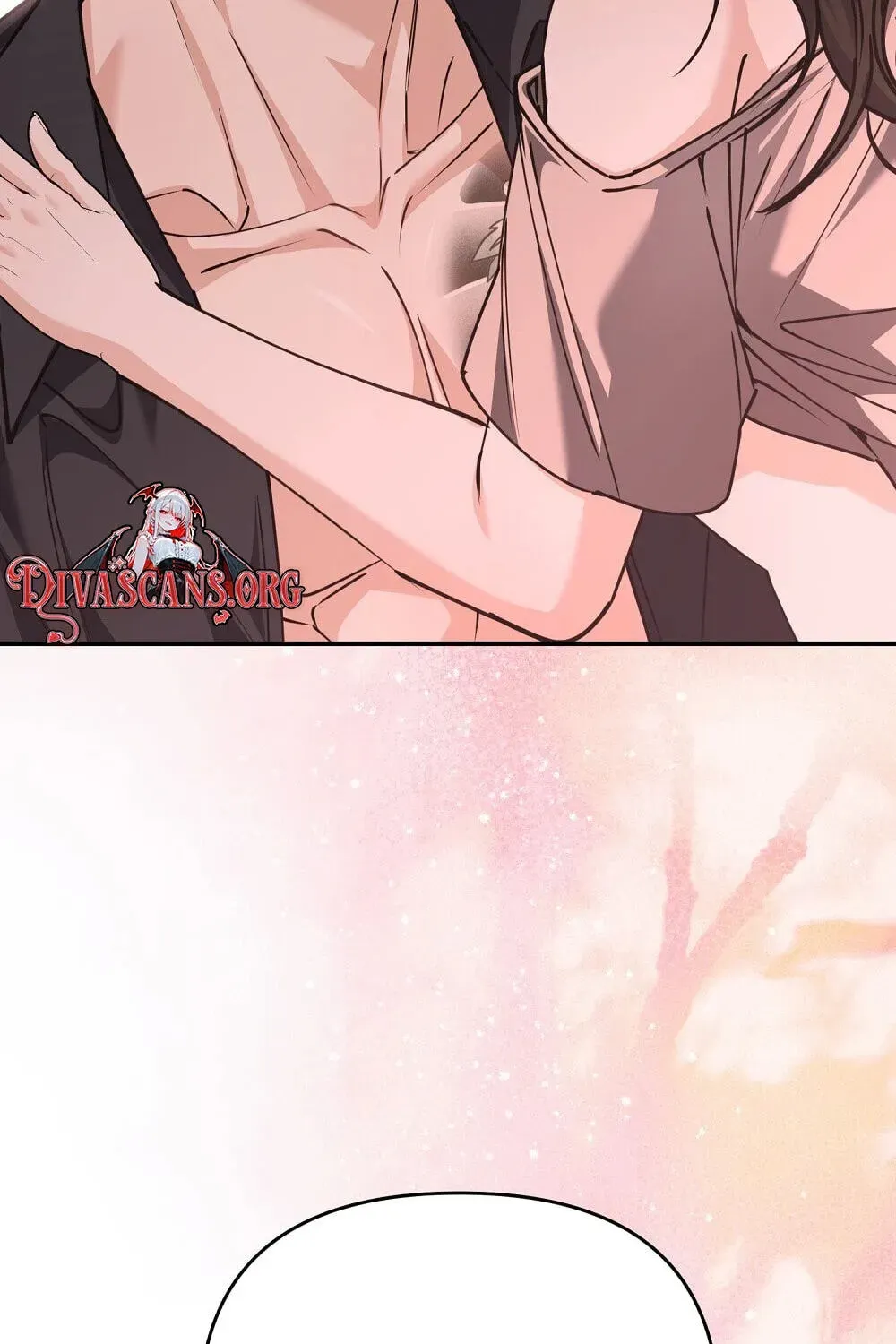 True Love vs Materialism chapter 10 page 71