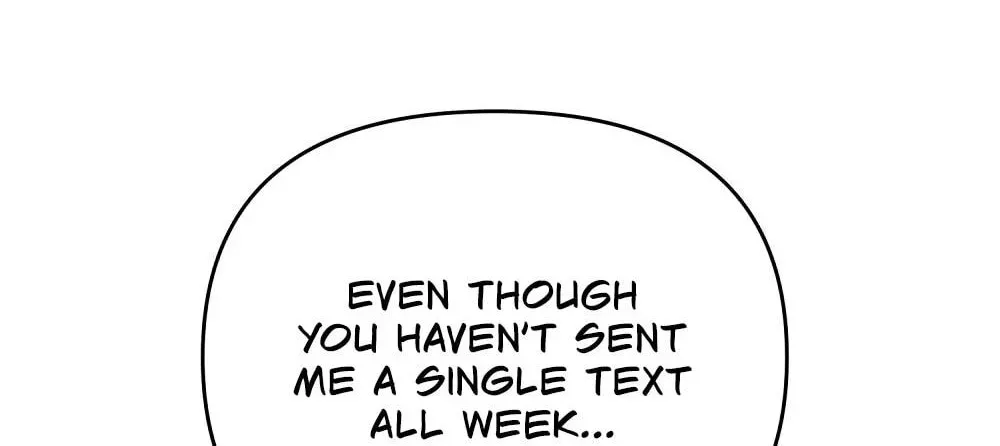 True Love vs Materialism chapter 10 page 8