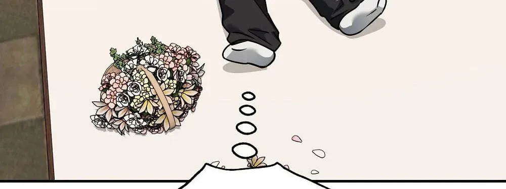 True Love vs Materialism chapter 2 page 124