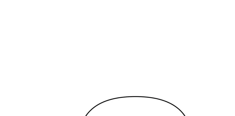 True Love vs Materialism chapter 2 page 30