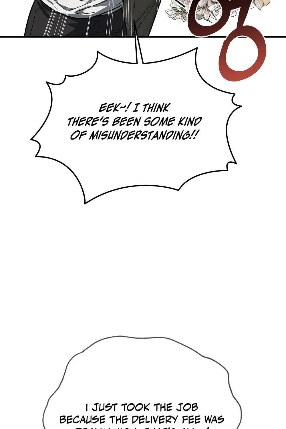 True Love vs Materialism chapter 2 page 49