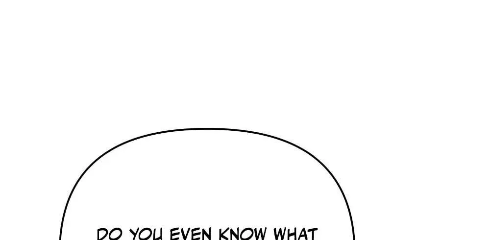 True Love vs Materialism chapter 2 page 52