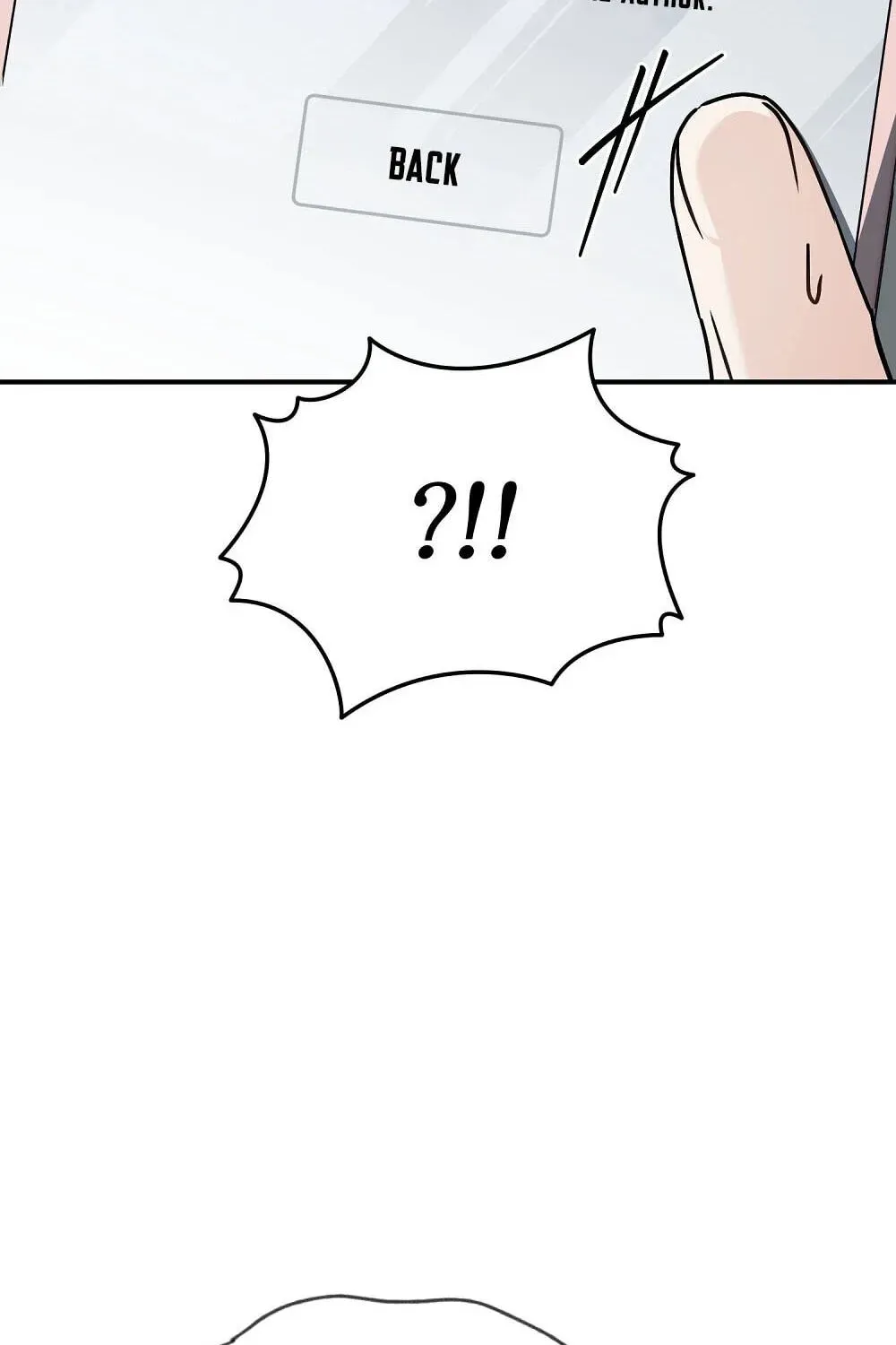 True Love vs Materialism chapter 2 page 67