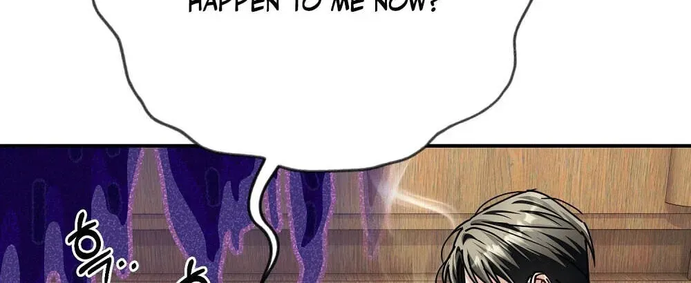 True Love vs Materialism chapter 2 page 76