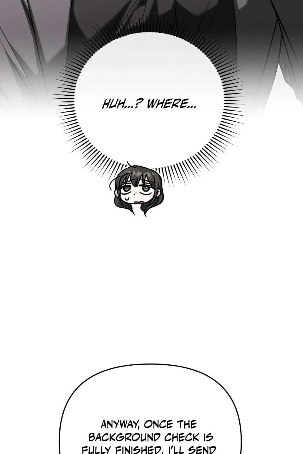 True Love vs Materialism chapter 2 page 81