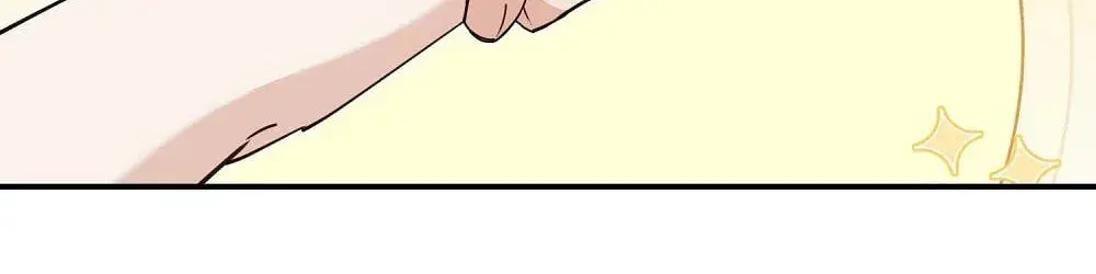 True Love vs Materialism chapter 3 page 108