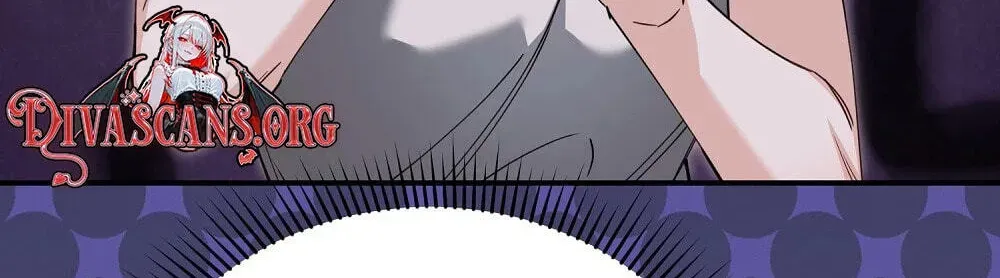 True Love vs Materialism chapter 3 page 134