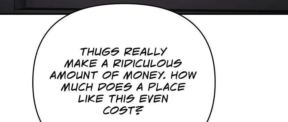 True Love vs Materialism chapter 3 page 148