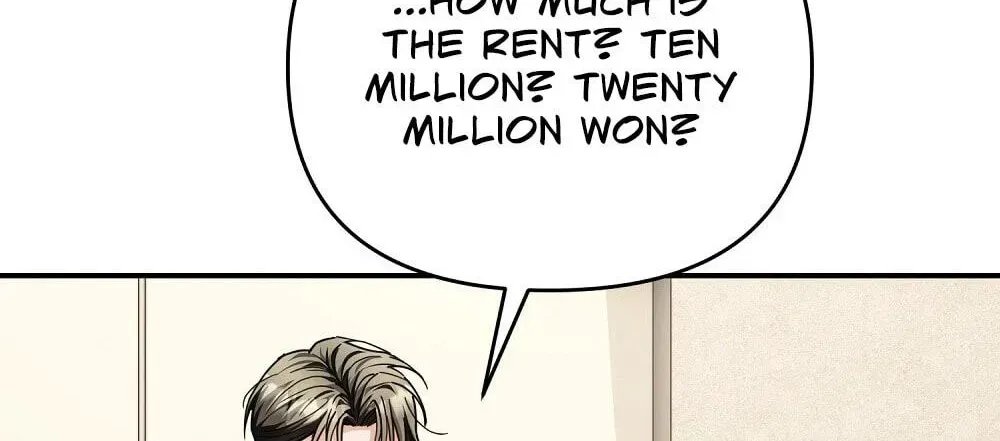 True Love vs Materialism chapter 3 page 172