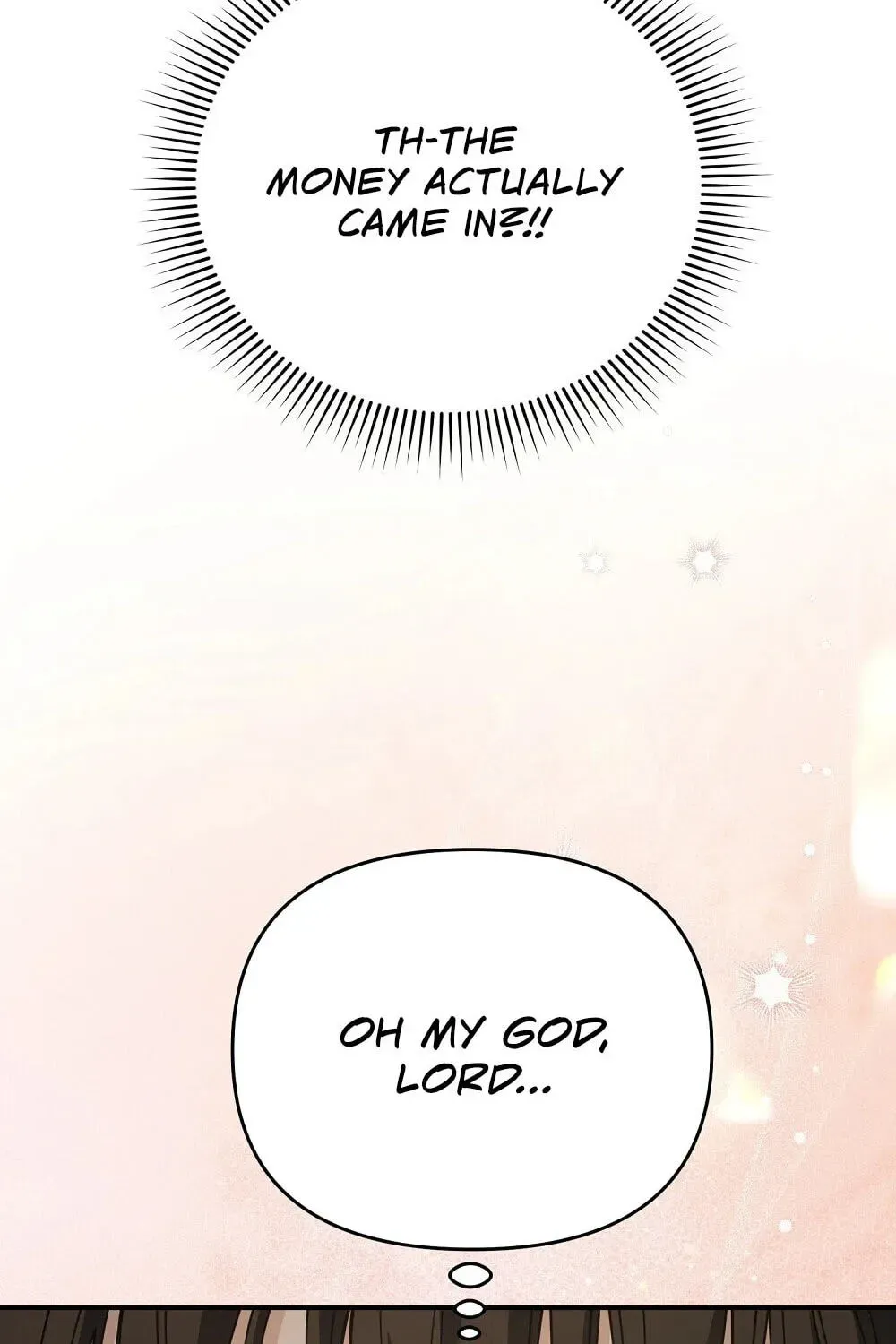 True Love vs Materialism chapter 3 page 185