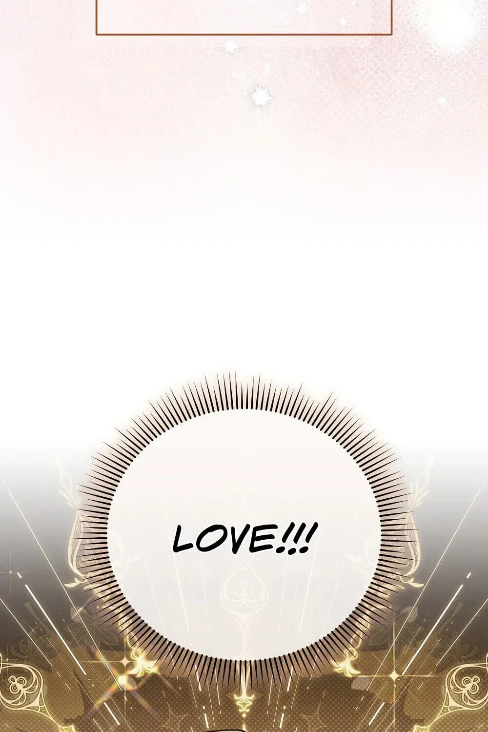 True Love vs Materialism chapter 3 page 191