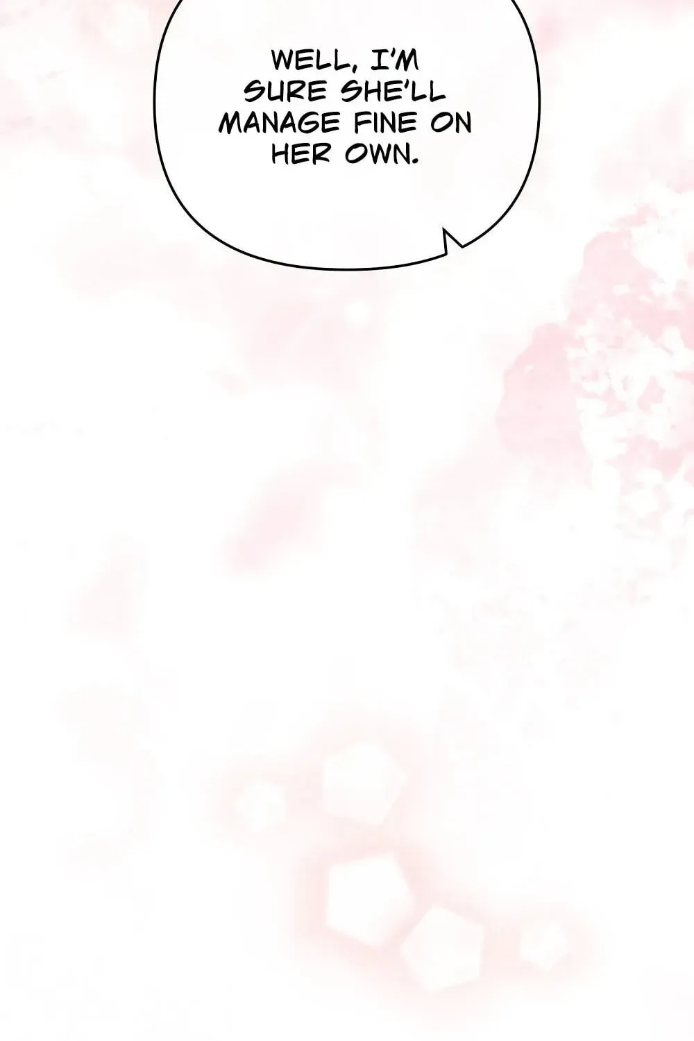 True Love vs Materialism chapter 3 page 209