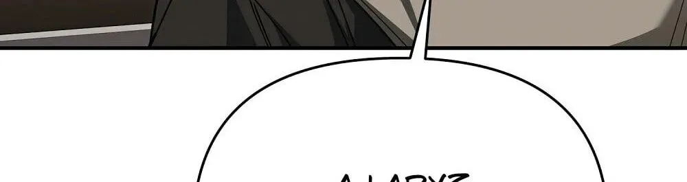 True Love vs Materialism chapter 3 page 24