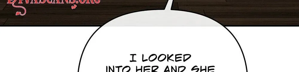 True Love vs Materialism chapter 3 page 62