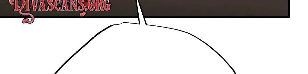 True Love vs Materialism chapter 3 page 68