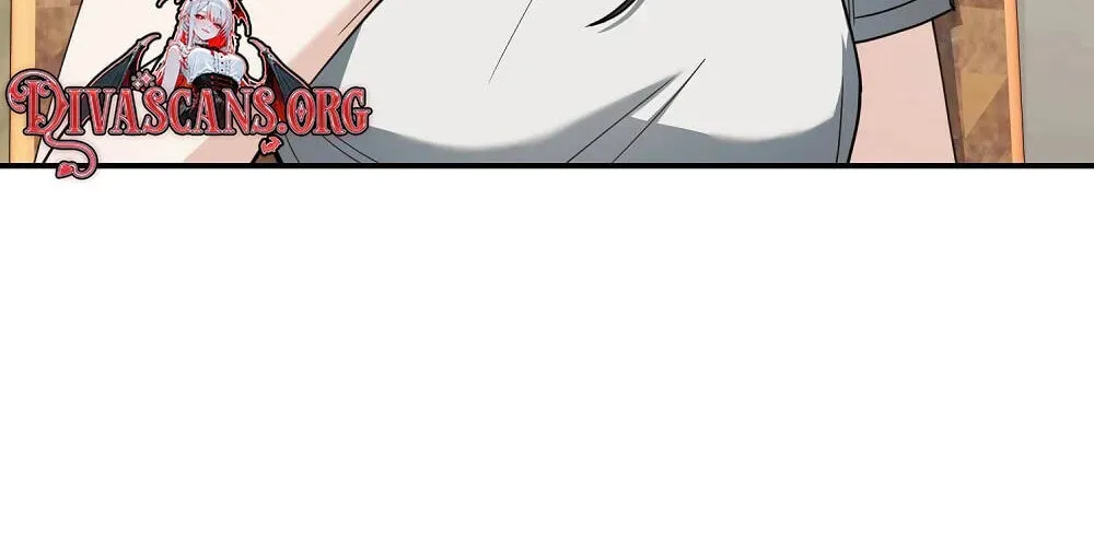 True Love vs Materialism chapter 3 page 96
