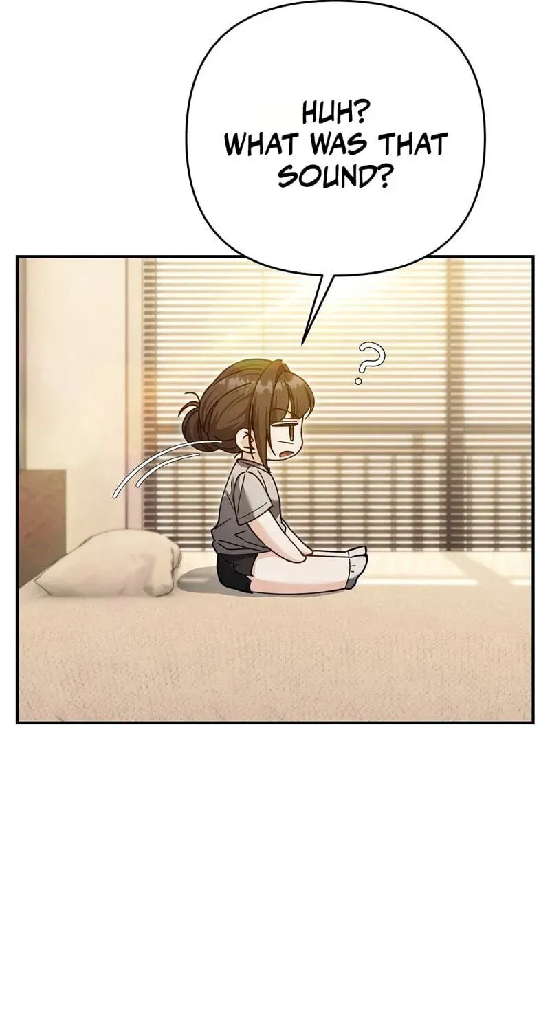True Love vs Materialism chapter 4 page 10