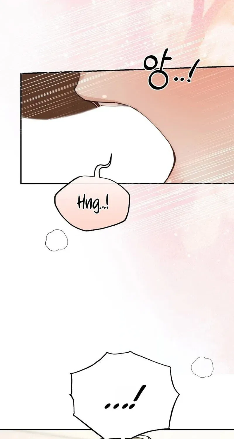 True Love vs Materialism chapter 4 page 104