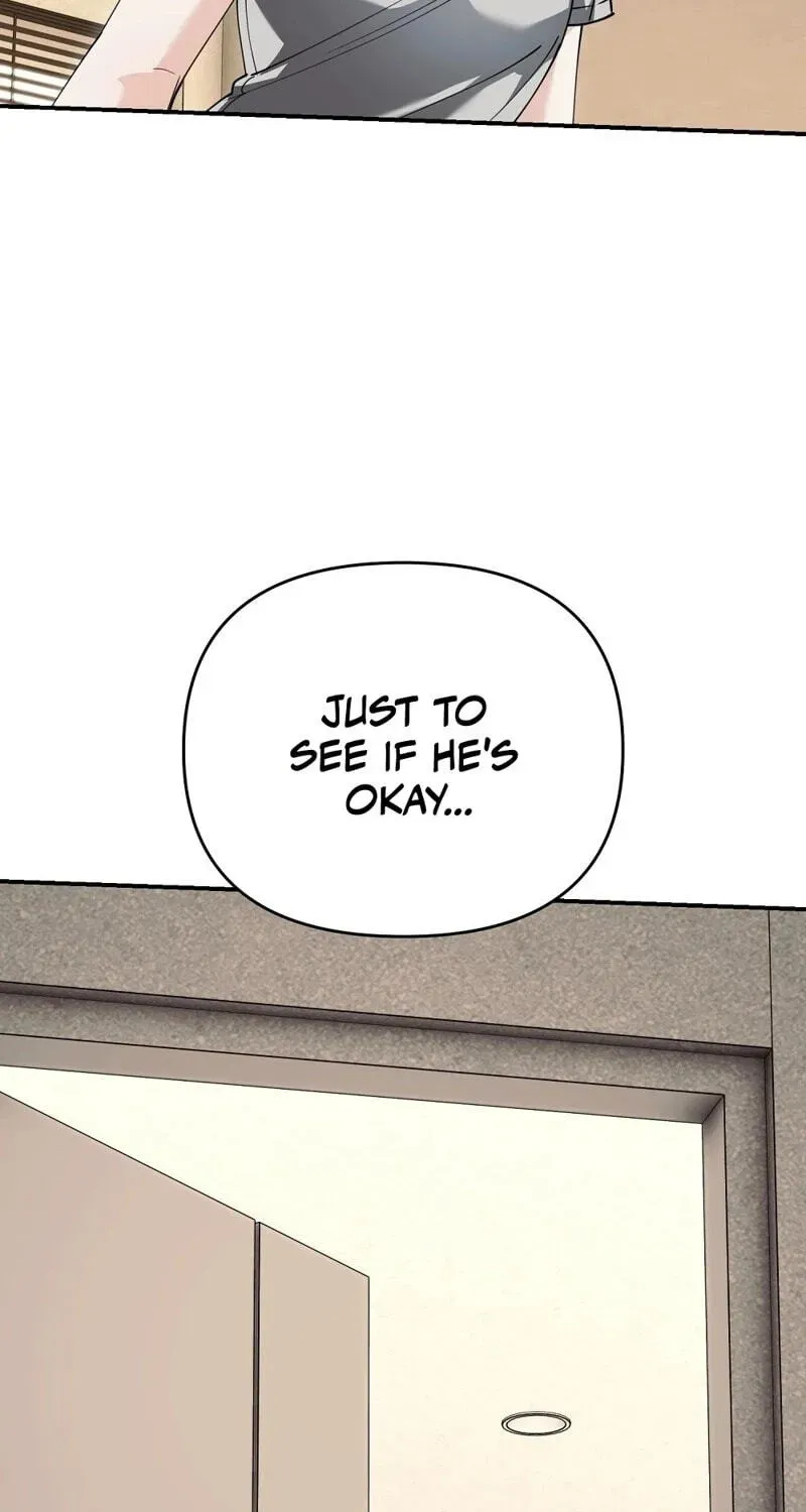 True Love vs Materialism chapter 4 page 18