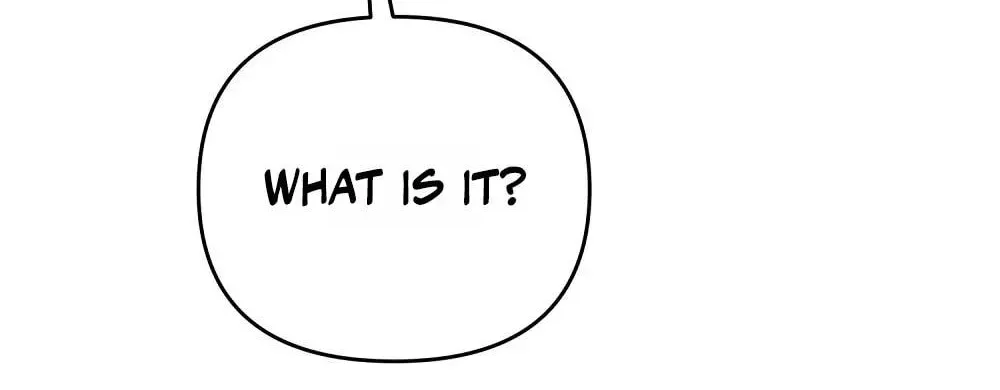 True Love vs Materialism chapter 5 page 124