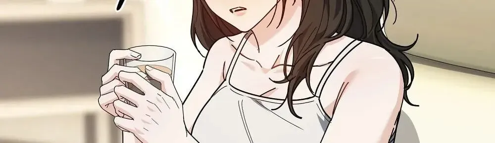 True Love vs Materialism chapter 5 page 154