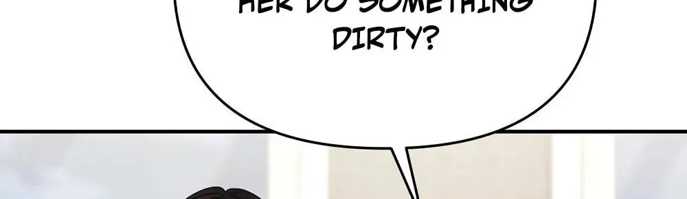 True Love vs Materialism chapter 5 page 162