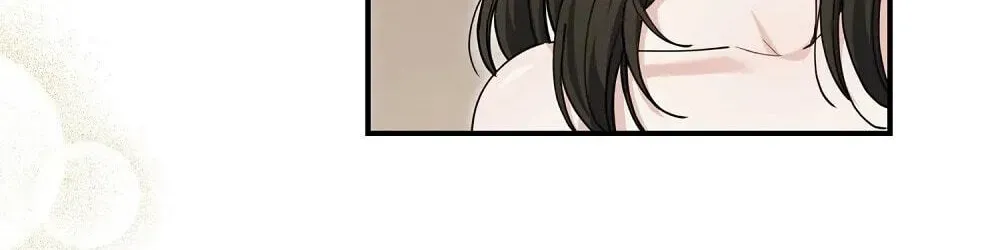 True Love vs Materialism chapter 5 page 24