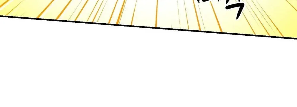 True Love vs Materialism chapter 5 page 32