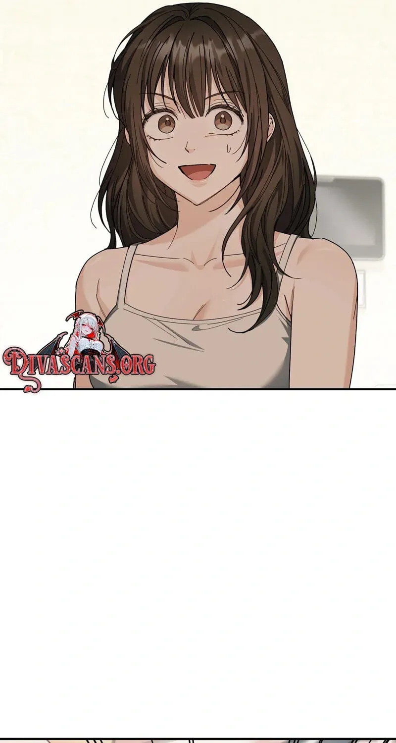 True Love vs Materialism chapter 6 page 32