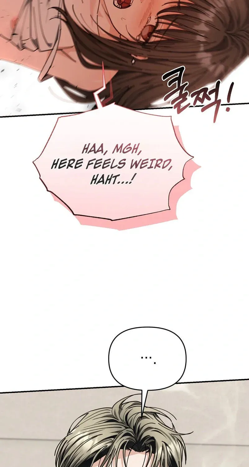 True Love vs Materialism chapter 6 page 75