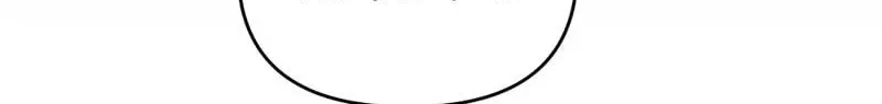 True Love vs Materialism chapter 6 page 86