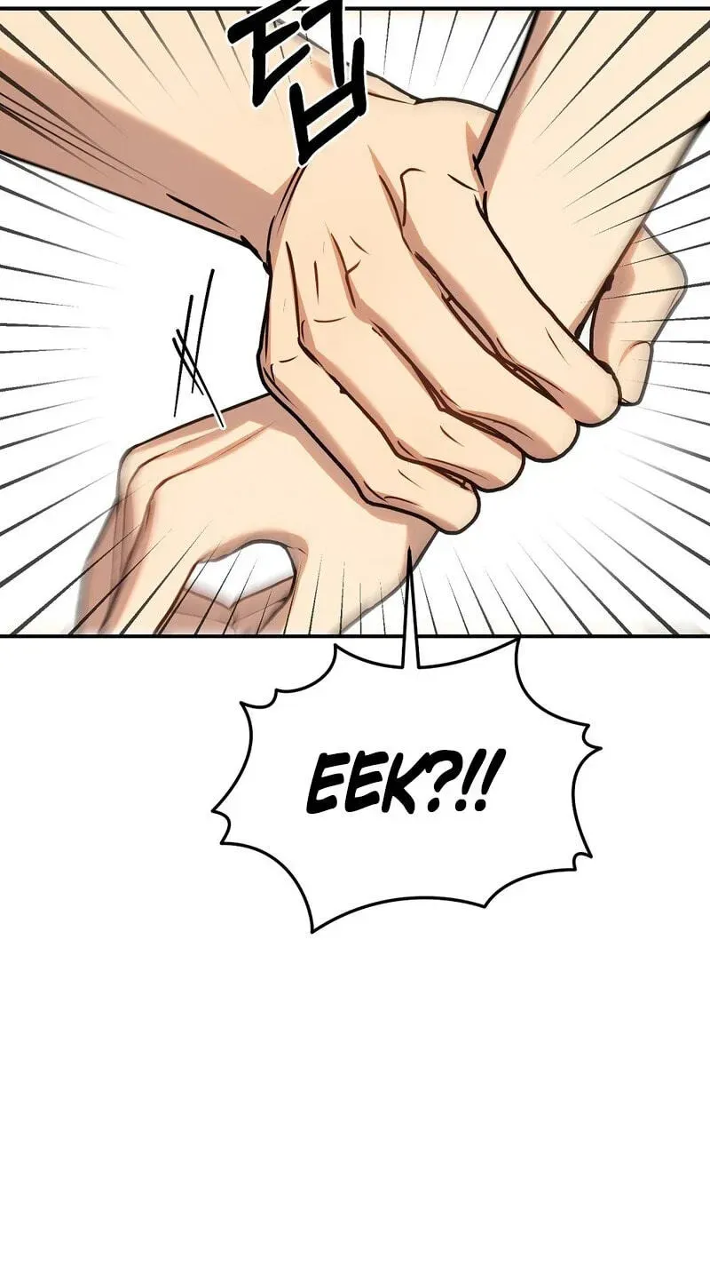 True Love vs Materialism chapter 7 page 100
