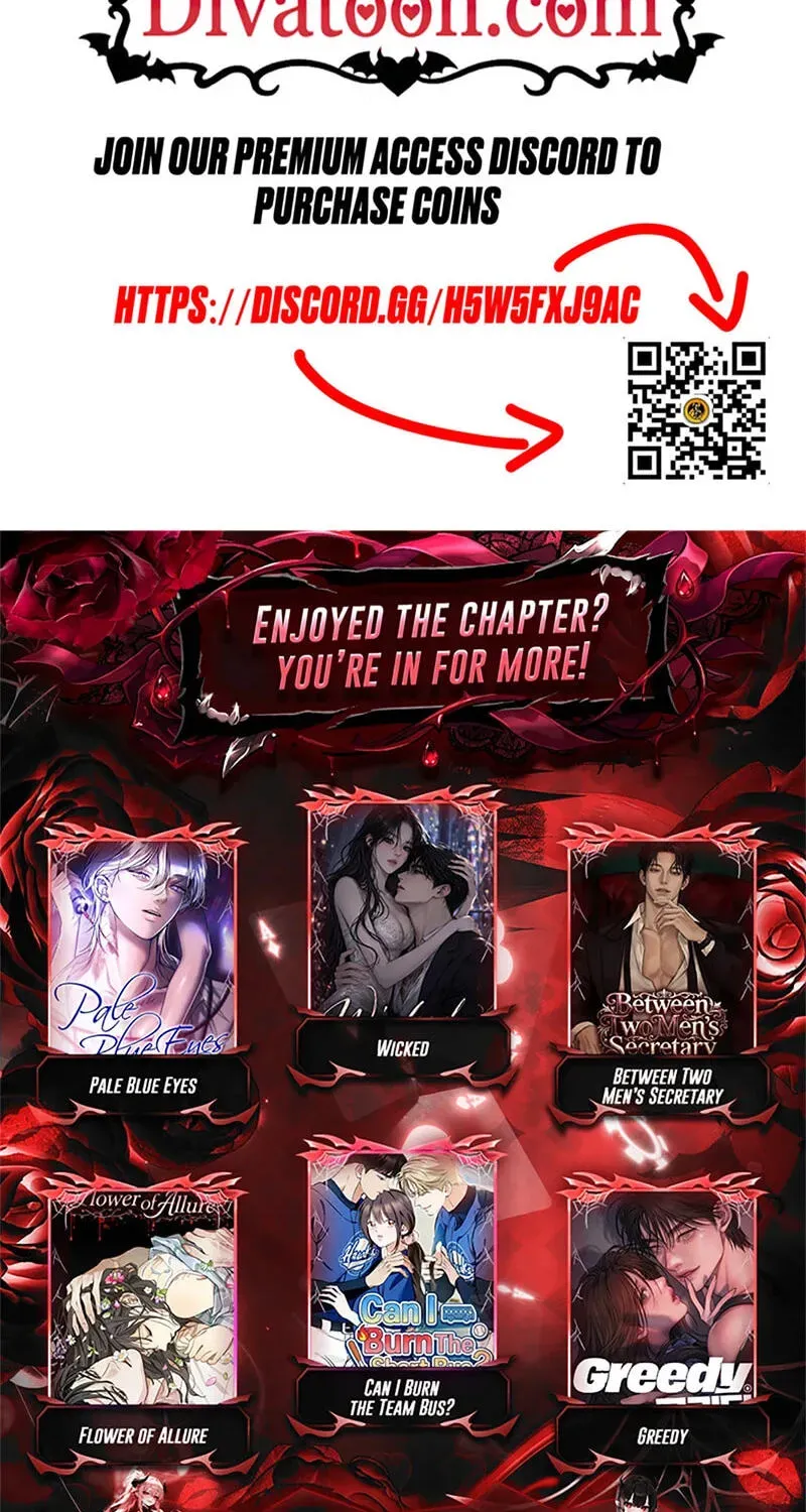 True Love vs Materialism chapter 7 page 115