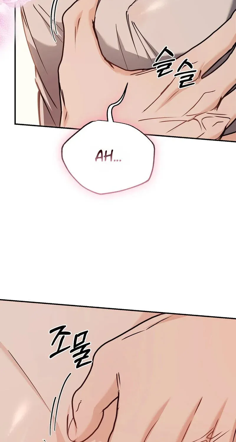 True Love vs Materialism chapter 7 page 31