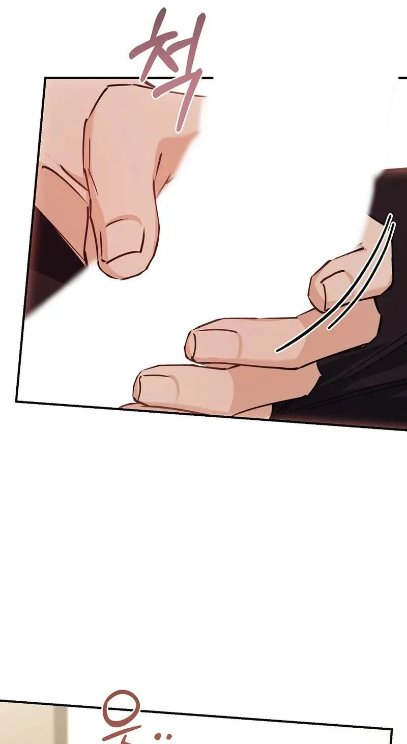 True Love vs Materialism chapter 7 page 54