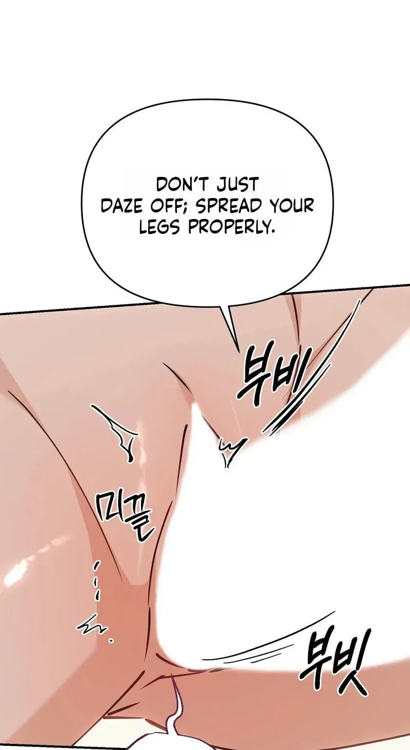True Love vs Materialism chapter 7 page 56