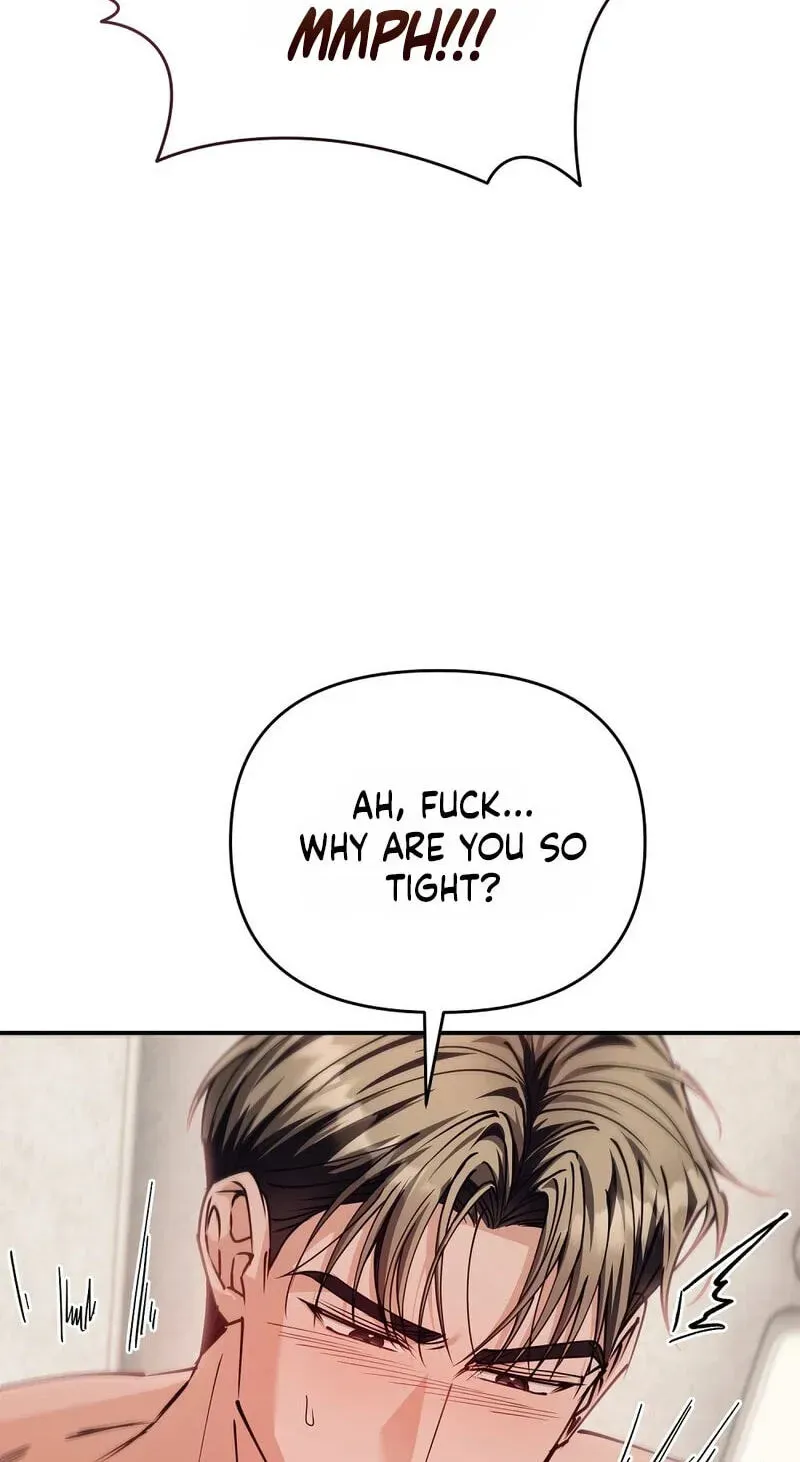 True Love vs Materialism chapter 7 page 60