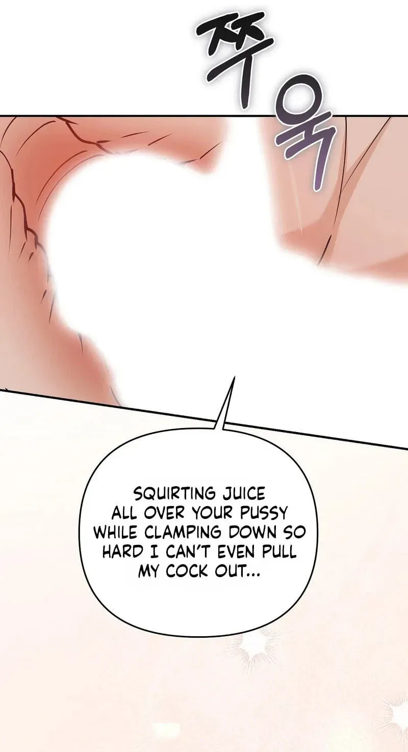 True Love vs Materialism chapter 7 page 64