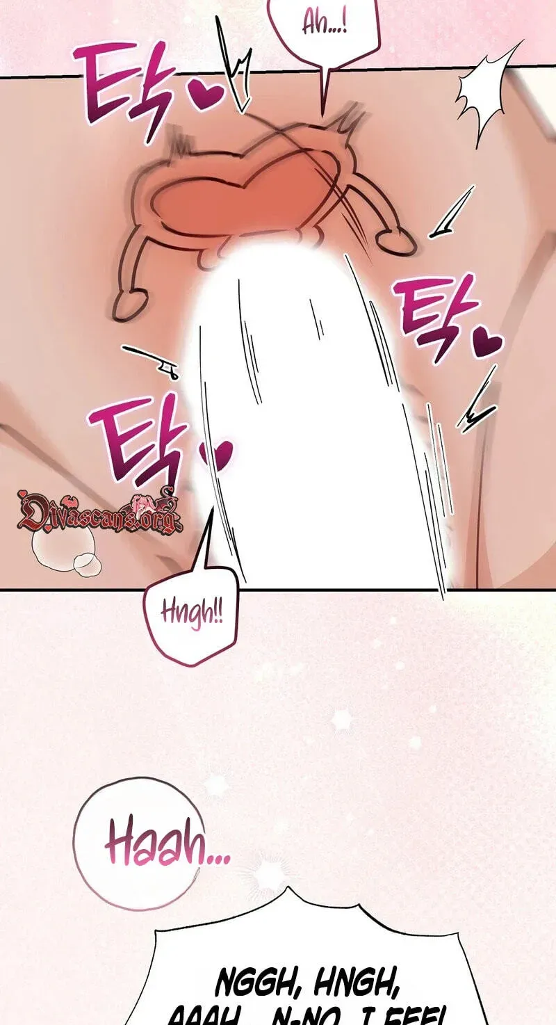 True Love vs Materialism chapter 7 page 68