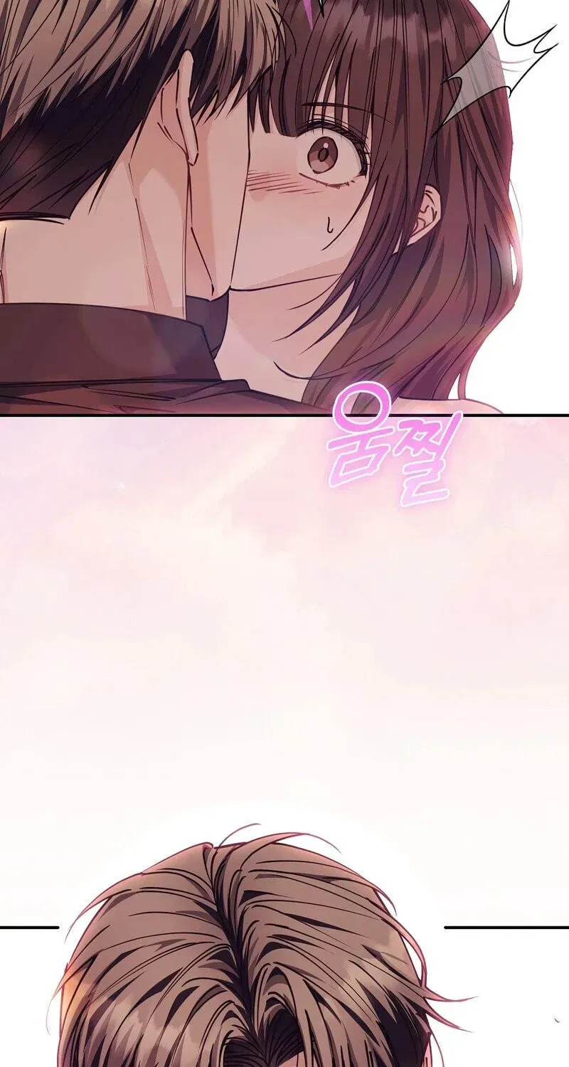 True Love vs Materialism chapter 7 page 7