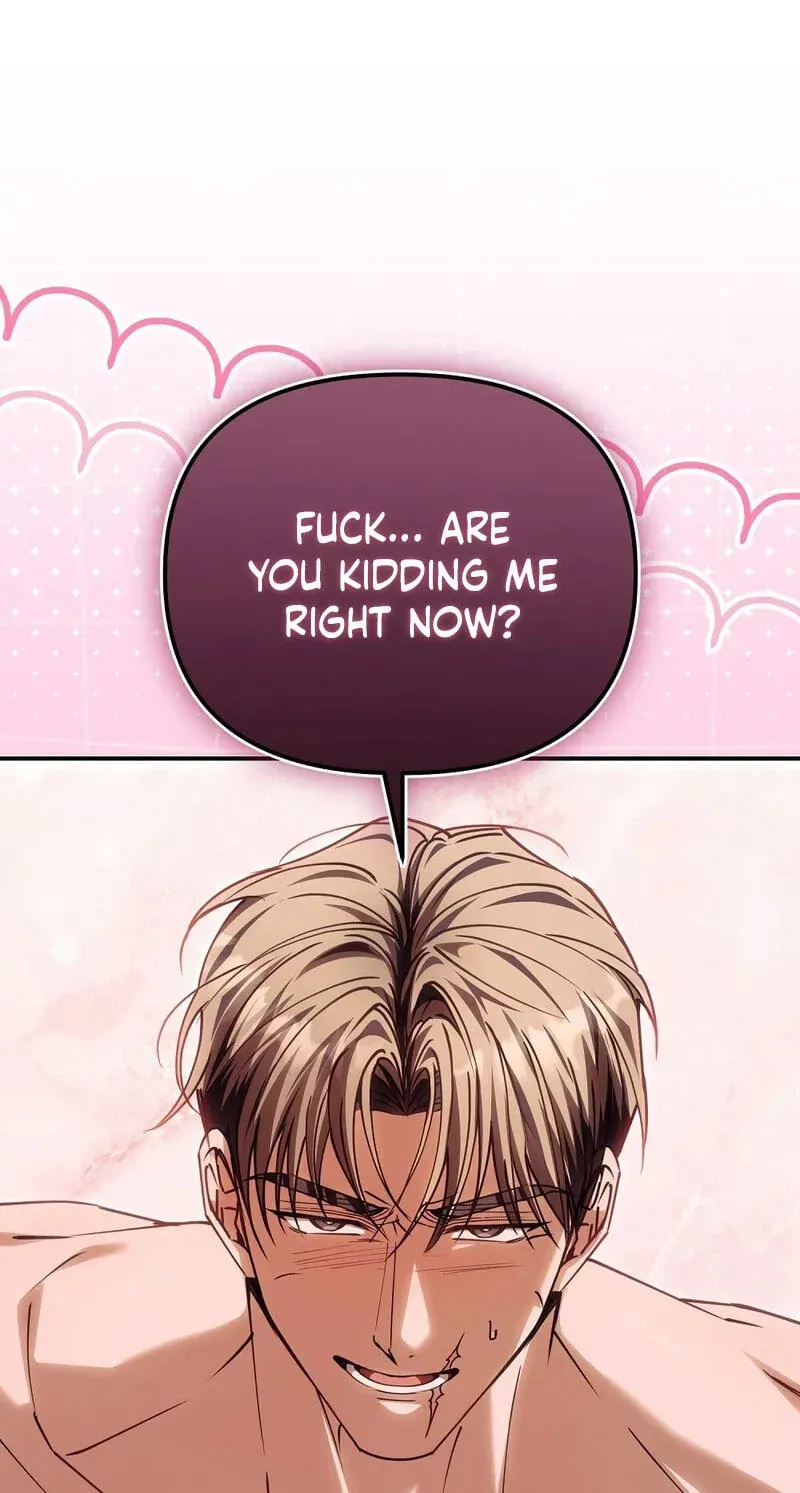 True Love vs Materialism chapter 7 page 78