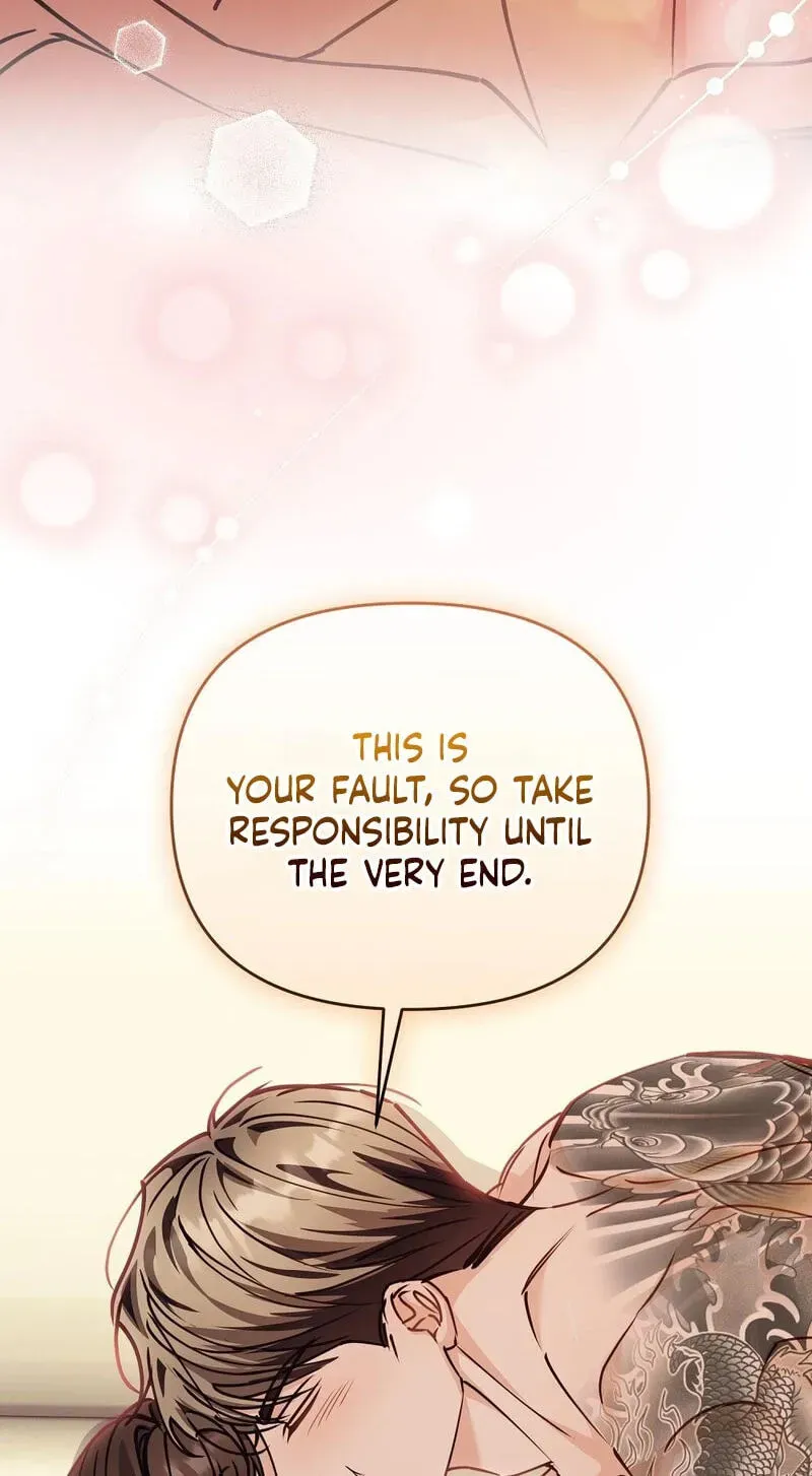 True Love vs Materialism chapter 7 page 83
