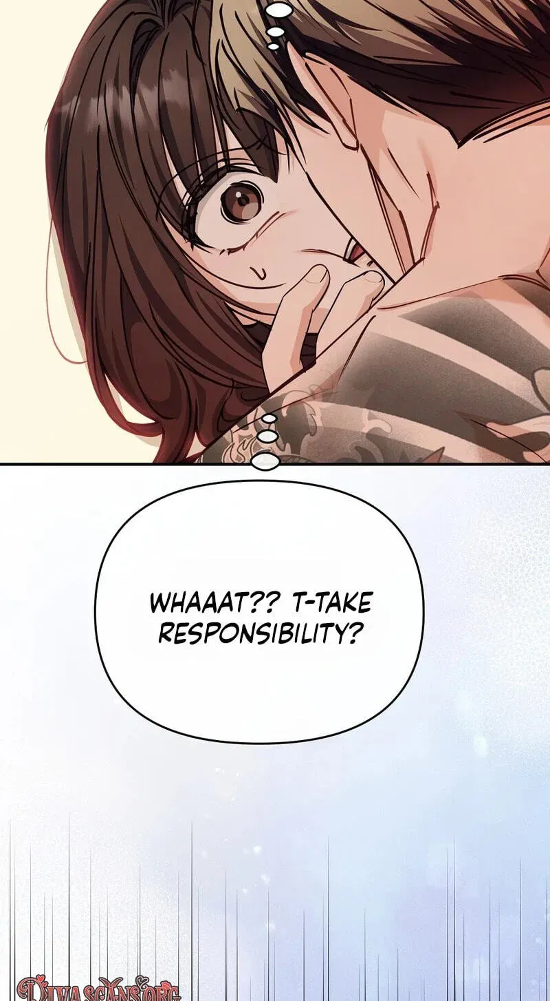 True Love vs Materialism chapter 7 page 85