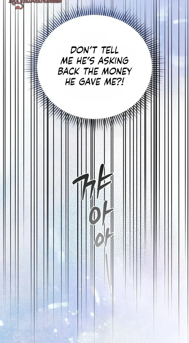 True Love vs Materialism chapter 7 page 86
