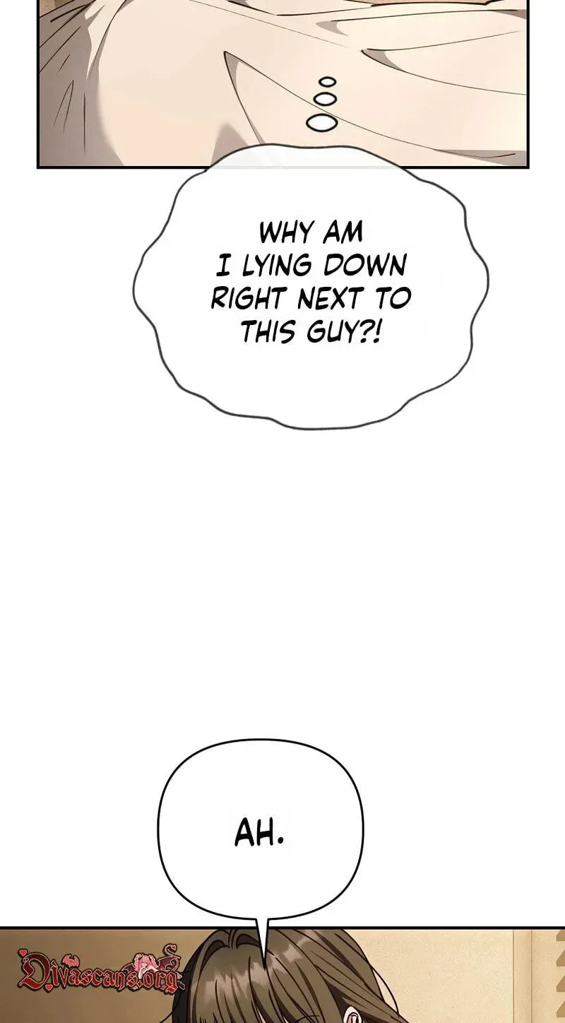True Love vs Materialism chapter 7 page 95