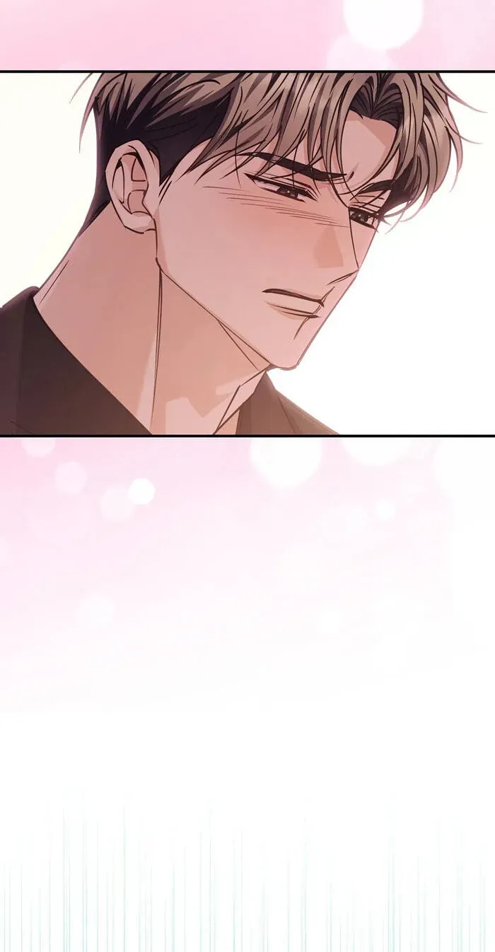 True Love vs Materialism chapter 8 page 70
