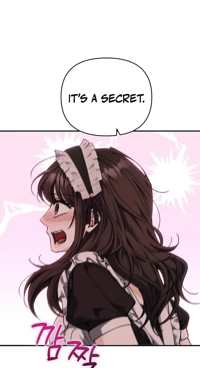 True Love vs Materialism chapter 8 page 75