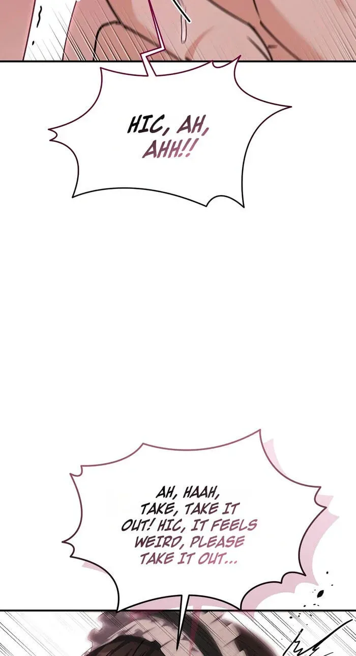True Love vs Materialism chapter 8 page 79