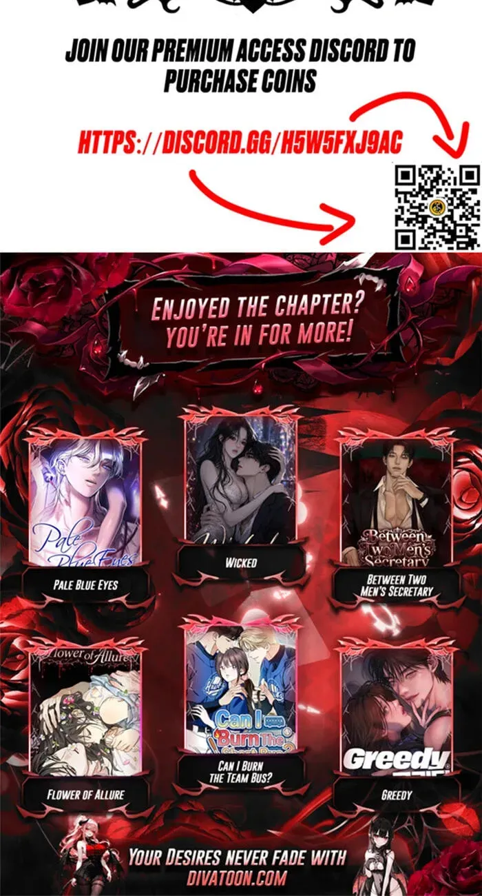 True Love vs Materialism chapter 8 page 91