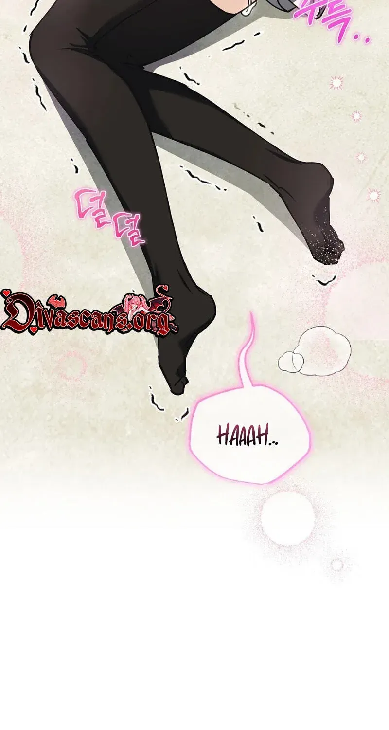 True Love vs Materialism chapter 9 page 14